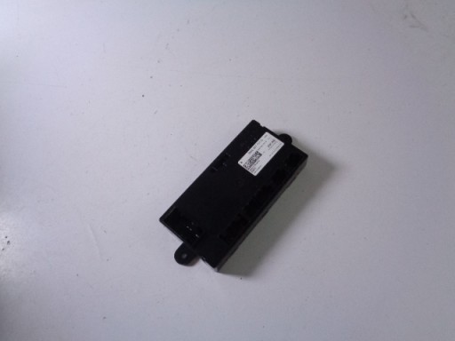 5WA907727G - Модуль кондиціонера seat leon iv hb fr 1.4 e-hybrid 2020 р.