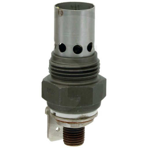 Свеча зажигания Massey Ferguson 422350m1