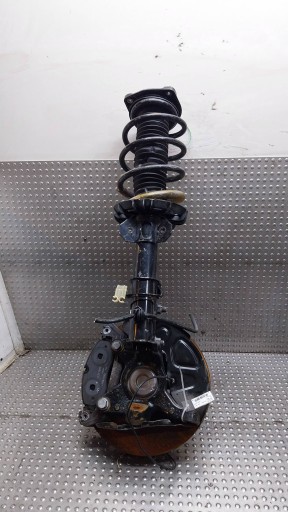 swing shock absorber left front A4473204838 MERCEDES VITO V-KLASA W447