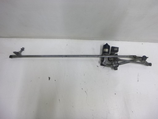wiper mechanism front Mercedes W168 2000r.