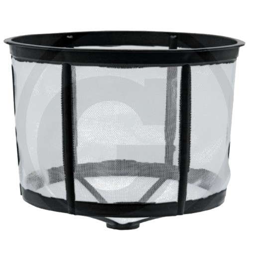 KGR6703001341 - Сито Arag D-400mm 300134