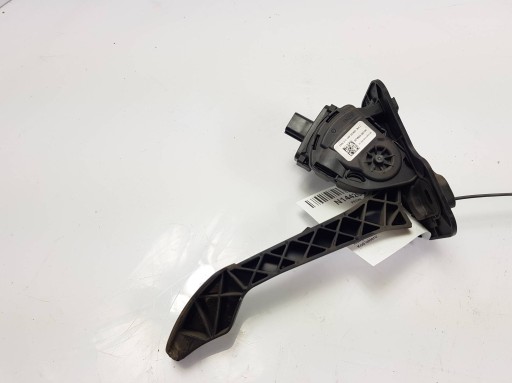 PEDAL potenciometar gas BK21-9F836-AD FORD TRANSIT MK8
