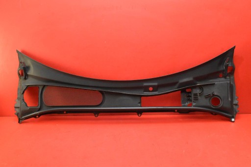 torpedo EU 31479548 VOLVO V60 2 II 18-21