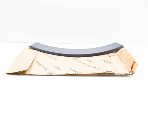 GTV_4M0854820HGRU - Audi q7 4m кришка заднього правого колеса 4m0854820hgru oem