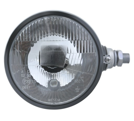 RE.44010.01 46657210 - Фара передня права C - 330 C-360