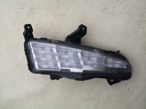 20- 92208-G4600 - DRL LED правый HYUNDAI i30 LIFT 20-92208 G4600
