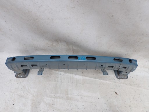 MITSUBISHI SPACE STAR II LIFT 19- Stoßstangenträger vorne