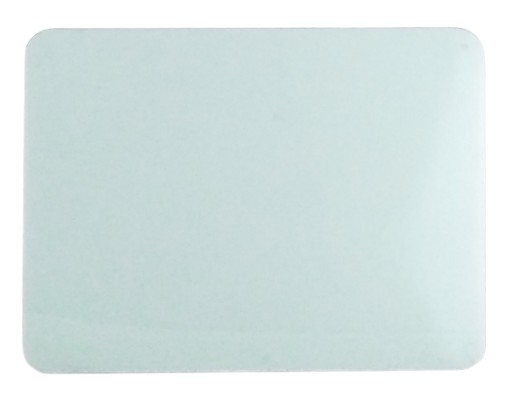 D2047049 - ЗАДНЕЕ СТЕКЛО CASE 588 688 788 988 1188 1288 1488
