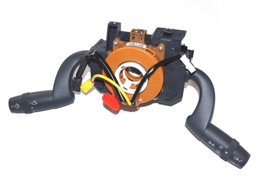 735469478 - КОМБИНИРОВАННЫЙ ВЫКЛЮЧАТЕЛЬ FIAT DUCATO 06 > 08> SZ