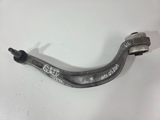 Audi Q5 SQ5 FY Querlenker vorne links 80A407695D (Q877)