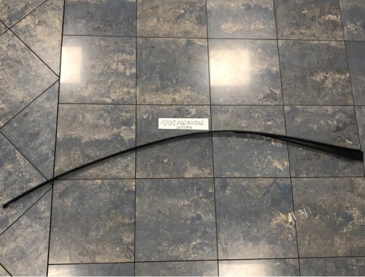 2196900262 - ПЛАНКА-A2196900262