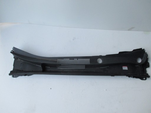 torpédo TOYOTA COROLLA E21 55708-02A20