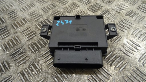 modul elektrická brzda BMW OE 231220-10