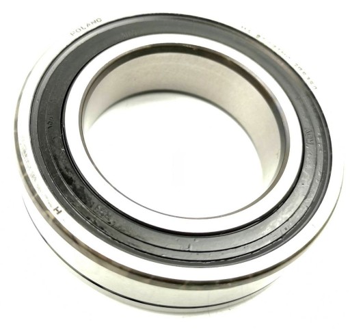 НОВЫЙ ОПОРНЫЙ ПОДШИПНИК ВАЛА VOLVO V70 II 9181693