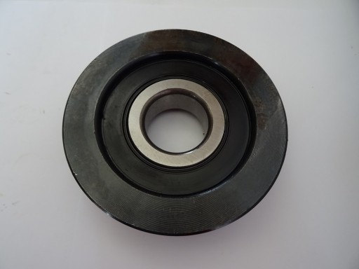 12345thasrthjsryjdtykdtyjsryj - Крен ланцюга рангоута ХК, Хангча Кпкд 4.5 Р