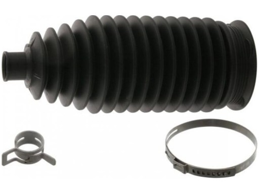 36575 - Кришка стрижня Mini MINI R57 07-15 R58 10-15