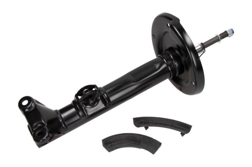 МАКСГЕАР АМОРТИЗАТОР 11-0315