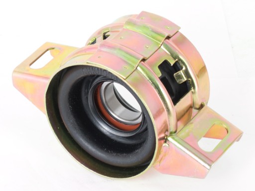 ОПОРА ПРИВОДНОГО ВАЛУ FORD TRANSIT 86-92