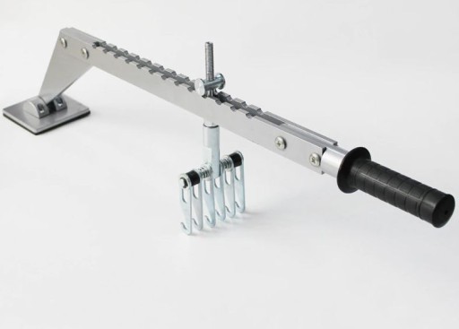 Важіль Кузова Автомобіля Витягування Quick Puller Spotter