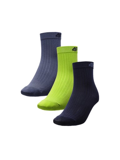 Шкарпетки 4F 36-38