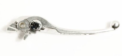 L1B-MEJ - РЫЧАГ РУЧКИ ТОРМОЗА-HONDA CBF CB 1000