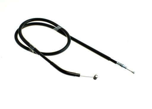 7318256 - Газовые тросы YAMAHA FZS 600 Fazer 98-01 r.
