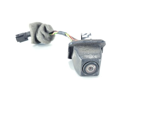 A0008201203 - Mercedes w212 212 підйомна камера заднього виду 0008201203