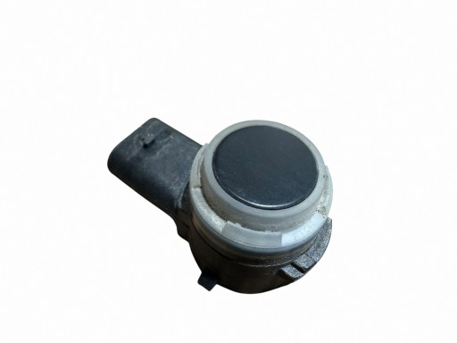 Sensor Parken PDC Rückfahrwarner 1szt. Citroen C4 X III 9813348377XT