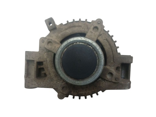 alternatore TOYOTA AVENSIS T27 2.0 D4D 124KM 1AD-FTV 27060-0R080
