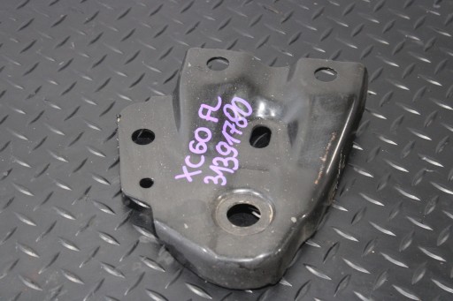holder holder console VOLVO XC60 LIFT 2016 31391780