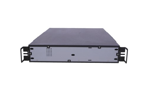 Акумулятор liebert gxt2-72vbatt для дбж liebert gxt2 /3855