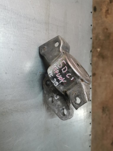 airbag engine mount OPEL CORSA D 1.3 CDTI 13130741