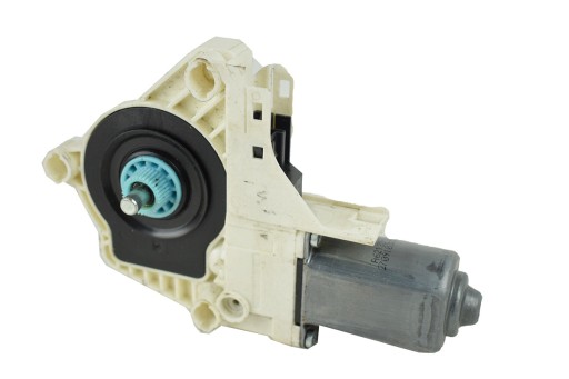mini motor windows right front AUDI A1 8X 8K0959802C