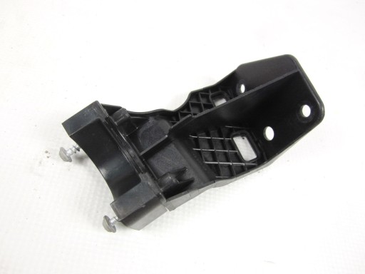 Halter dyszy der Spritzdüse reflektora rechts Mercedes GL X164