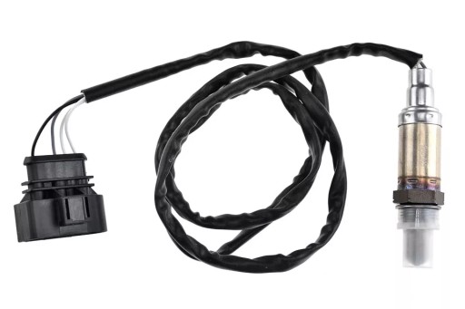 SL-41564138 - Лямбда-зонд Audi A4 B5 A6 C5 VW PASSAT B5 POLO 3