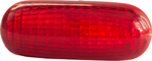 93850108 26540-00QAC - СТОП-СИГНАЛ RENAULT MASTER II 2 TRAFIC II 2