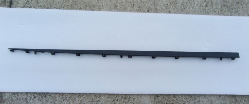 Mercedes-Benz AMG W223 S Class Sedan 2021+ Полоса A2236949000