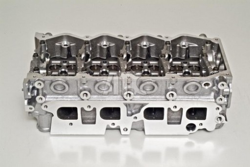 AMC 908610 Головка двигателя