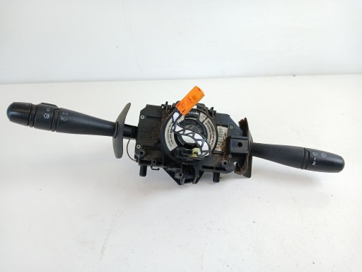 RENAULT MASTER II Commodo essuie glace 7700354626