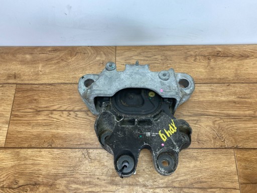 gearbox mount Ford Escape IV 2.0T AWD 2020+
