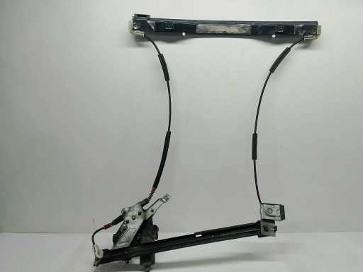 window regulator right PRZEDN FORD MONDEO III MK3 1S71F23200
