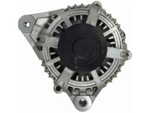 J5110519 - Генератор hyundai elantra iii mk3 2.0 trajet 2.0