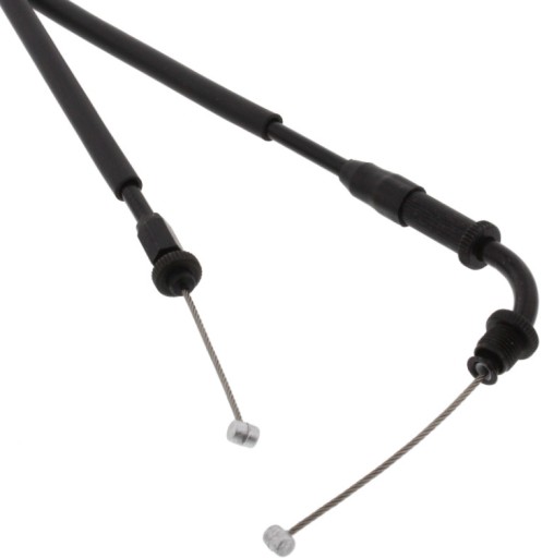 715.05.16 - ТРОС ТРОС ГАЗА BMW F 800 800 GS 13-14