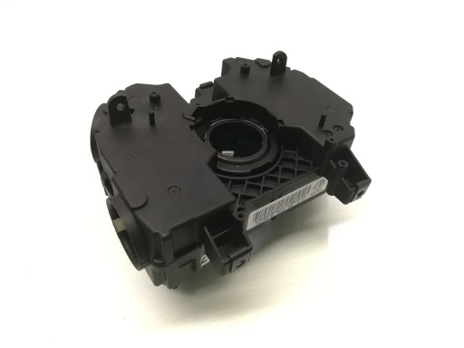 86262040 - Alfa Romeo MiTo Другой модуль управления 1.4 Бензин