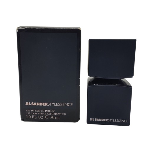 jil sander stylessence