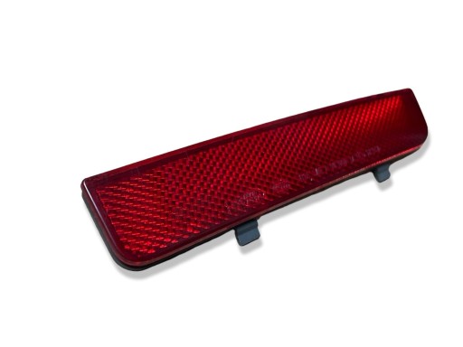 Odblask right side Land Rover Freelander 2 L359 2007 1H42-13A569-AC