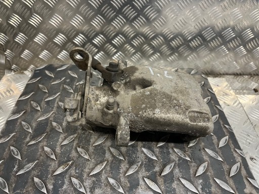 caliper brake left rear part rear OPEL INSIGNIA