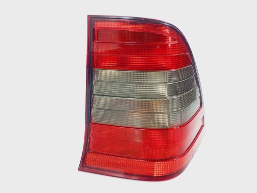 light right rear rear part OE 2028204064 Mercedes W202 C KLASA 96-01