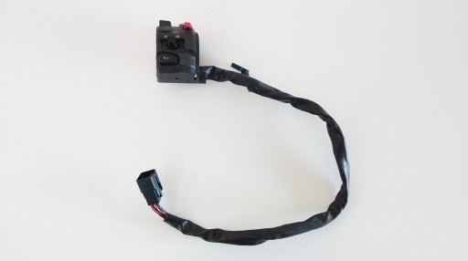 K561 - Kawasaki ER6N перемикач