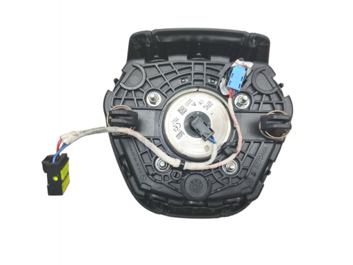 airbag airbag deckel BMW G31 G21 G32 G11 G14 (17-20) 33687225908